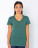 Dámské tričko Poly-Cotton - 103-07-511 - variant Fr 103075113
