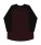 Unisex basebalové tričko Jesse - 108_85_451 - variant Fr 108854512