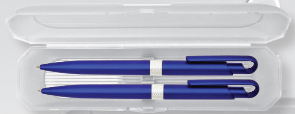 Psací sada FIROL "B" B+P