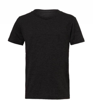 Youth Triblend Jersey triko s krátkým rukávem