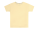 Dětské Perfect Print Tagless Tee - bezove - variant