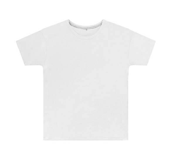 Dětské Perfect Print Tagless Tee