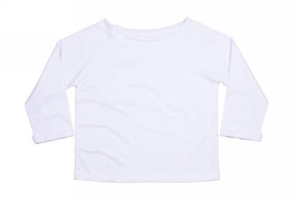 Flash Dance Sweat