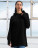 Women's Hoodie Dress - 209_48_101 - variant Fr 209481013