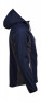 Lightweight Performance Softshell s kapucí - 435_54_274 - variant Fr 435542742