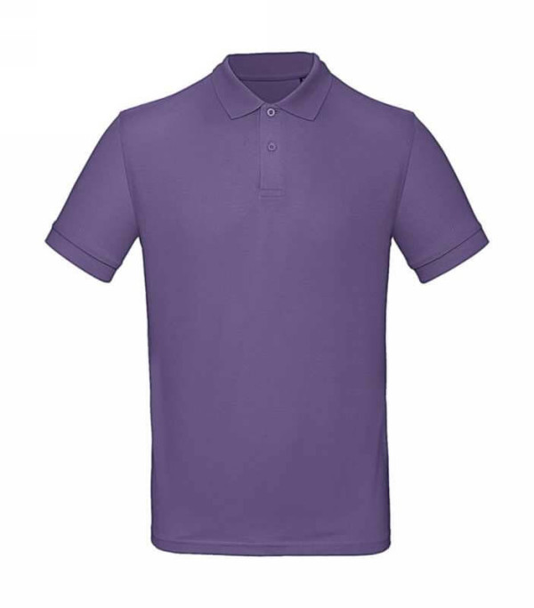 Inspire Polo /men