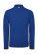 ID.001 LSL Polo - 502_42_300 - variant Fr 502423002