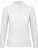 ID.001 LSL /women Polo - 50342-1 - variant