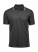 Luxury Stripe Stretch Polo - 507_54_158 - variant Fr 507541582