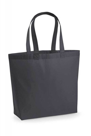 Bavlněná taška Maxi Premium - Reklamnepredmety