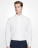 Seidensticker Slim Fit Shirt LS Business - 708_20_000 - variant Fr 708200000