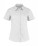 Dámská Poplin Shirt - 772_11_000 - variant Fr 772110002