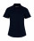 Dámská Poplin Shirt - 772_11_204 - variant Fr 772112042