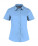 Dámská Poplin Shirt - 772_11_321 - variant Fr 772113212