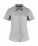 Dámská Poplin Shirt - 772_11_726 - variant Fr 772117262