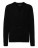 Pánský pletený V-Cardigan - 798_00_101 - variant Fr 798001011