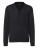 Pánský pletený V-Cardigan - 798_00_116 - variant Fr 798001161