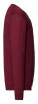 Pánský pletený V-Cardigan - 798_00_431 - variant Fr 798004311