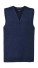 Pánská pletený V-Cardigan - 799_00_317 - variant Fr 799003171