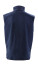 Micro Fleece vesta - 869-33-200-b-2018-01 - variant 