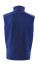 Micro Fleece vesta - 869-33-300-b-2018-01 - variant 