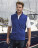 Micro Fleece vesta - 869-33-300-m-2018-01 - variant 