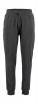 Slim Fit Sweat Pant  - 900_11_119 - variant Fr 900111192