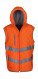 Fluo Kensington Hooded vesta - 927-77-405 - variant Fr 927774053