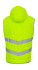 Fluo Kensington Hooded vesta - 927-77-605 - variant Fr 927776053