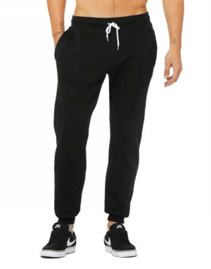 Unisex Jogger tepláky - Reklamnepredmety