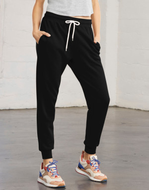 Unisex Jogger tepláky