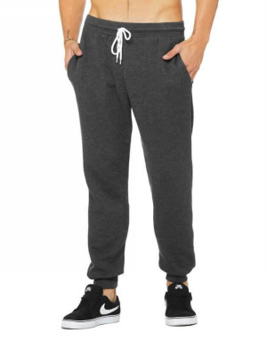 Unisex Jogger tepláky - Reklamnepredmety