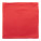 Lily - ap2242-05_bya2lgy6 - variant Ap 2242-05