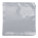 Lily - ap2242-77_jx7okqtt - variant Ap 2242-77