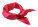 Elguix dámský šátek - ap781232-05_qo7f2gy1 - variant Ap 781232-05