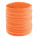 Holiam - AP781634-03 - variant Ap 781634-03
