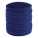 Holiam - AP781634-06 - variant Ap 781634-06