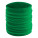 Holiam - AP781634-07 - variant Ap 781634-07