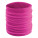 Holiam - AP781634-25 - variant Ap 781634-25