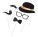 Carrey - AP781647 - variant Ap 781647