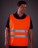Hi Vis Adult Tabard - 437-77-405-m-2015-01.jpg-l - variant Fr 437774051