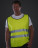 Hi Vis Adult Tabard - 437-77-605-m-2015-01.jpg-l - variant Fr 437776051
