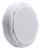 Coundy houbička na boty - AP781754-01 - variant Ap 781754-01