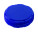 Coundy houbička na boty - ap781754-06_c1tl1285 - variant Ap 781754-06