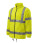HV Fleece bunda - 5V1_97_C_lb - variant Ad 5V19714