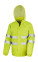 High Viz voděodolný oblek - 912-33-605 - variant Fr 912336051