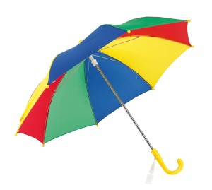 Lollipop  Deštník dětský - Reklamnepredmety