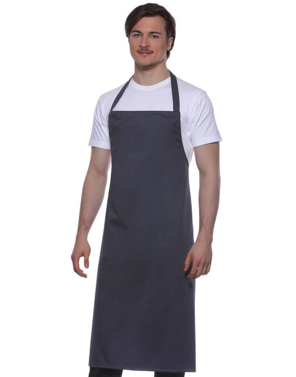 Číšnická zástěra Bib Pinafore