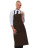 Číšnická zástěra Denmark - 945-67-720 - variant Fr 945677200