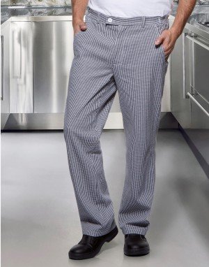 Kalhoty Basic Karlowsky - Reklamnepredmety